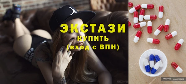 индика Баксан