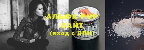 прущие грибы Балахна