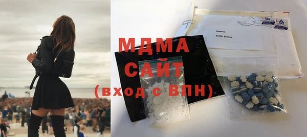 прущие грибы Балахна