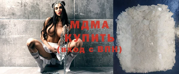 индика Баксан